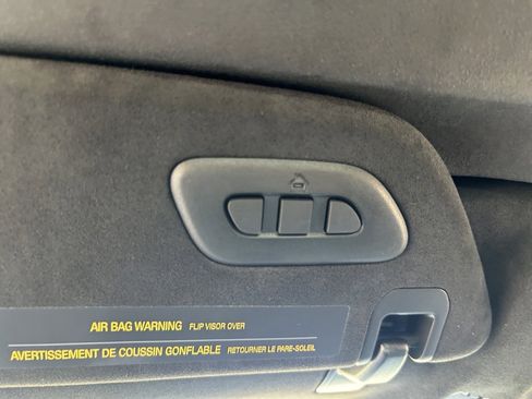 Used 2023 Chevrolet Corvette Z06 w/ LPO, Roadside Safety Package image 62