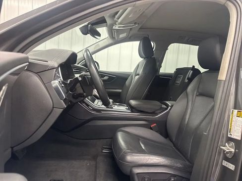 Used 2023 Audi Q7 3.0T Premium Plus w/ Premium Plus Package AWD/4WD image 13