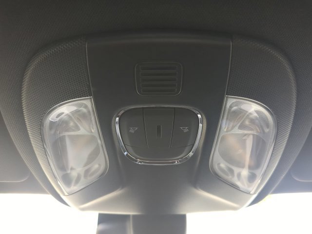 Used 2025 Jeep Compass Latitude w/ Altitude Special Edition AWD/4WD image 23