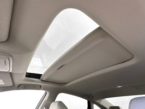 Used 2023 Honda Accord EX image 20
