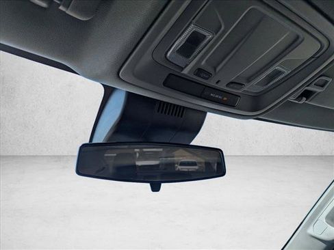 Used 2023 Chevrolet Silverado 1500 W/T w/ WT Value Package image 20