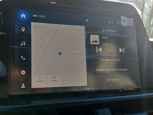 New 2026 Subaru Outback Premium image 9