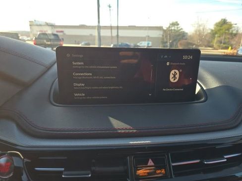 Used 2023 Acura MDX A-Spec image 22