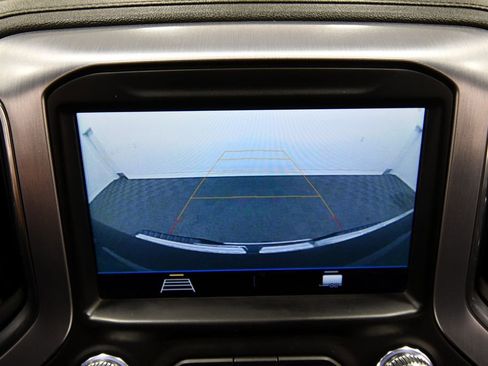 Used 2021 GMC Sierra 3500 SLE w/ SLE Value Package image 24