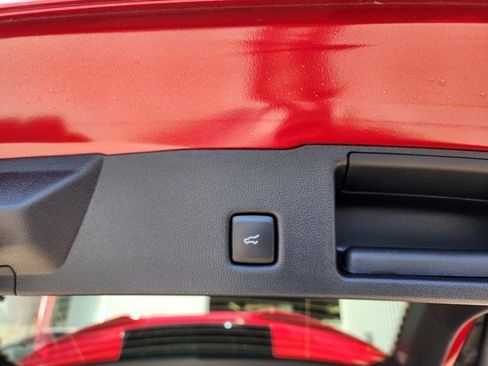 New 2025 Ford Escape ST-Line w/ Tech Pack #1 image 6