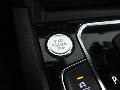 Used 2019 Volkswagen Arteon SE image 21