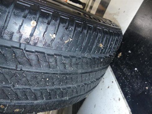 Used 2024 Dodge Durango R/T image 37