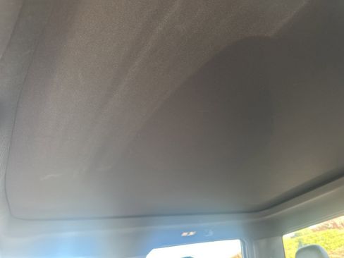 Used 2022 Ford F150 Lariat w/ Equipment Group 502A High image 15