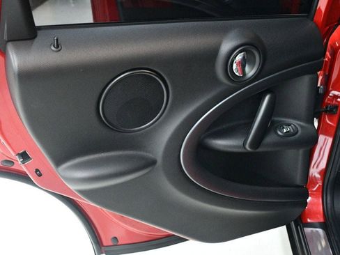 Used 2013 MINI Cooper Countryman S image 24