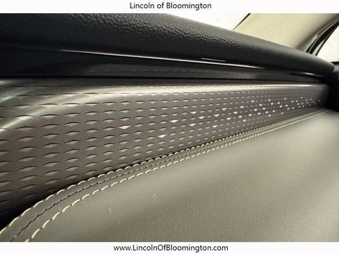 Certified 2025 Lincoln Corsair Grand Touring w/ Equipment Group 301A image 66