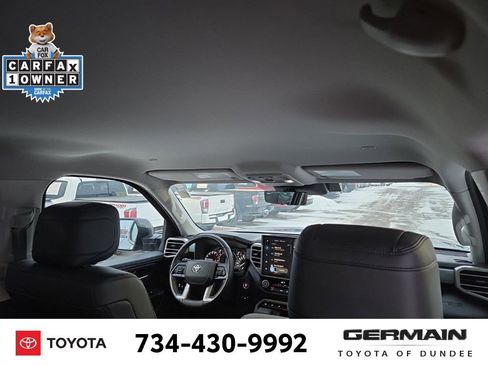 Used 2022 Toyota Tundra SR5 image 22