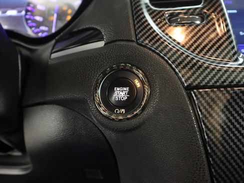 Used 2018 Chrysler 300 S image 41