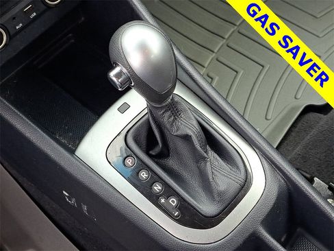 Used 2016 Kia Rio LX w/ Power Package image 13