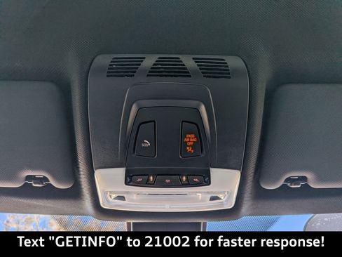 Used 2018 BMW M3 w/ Competition Package image 24