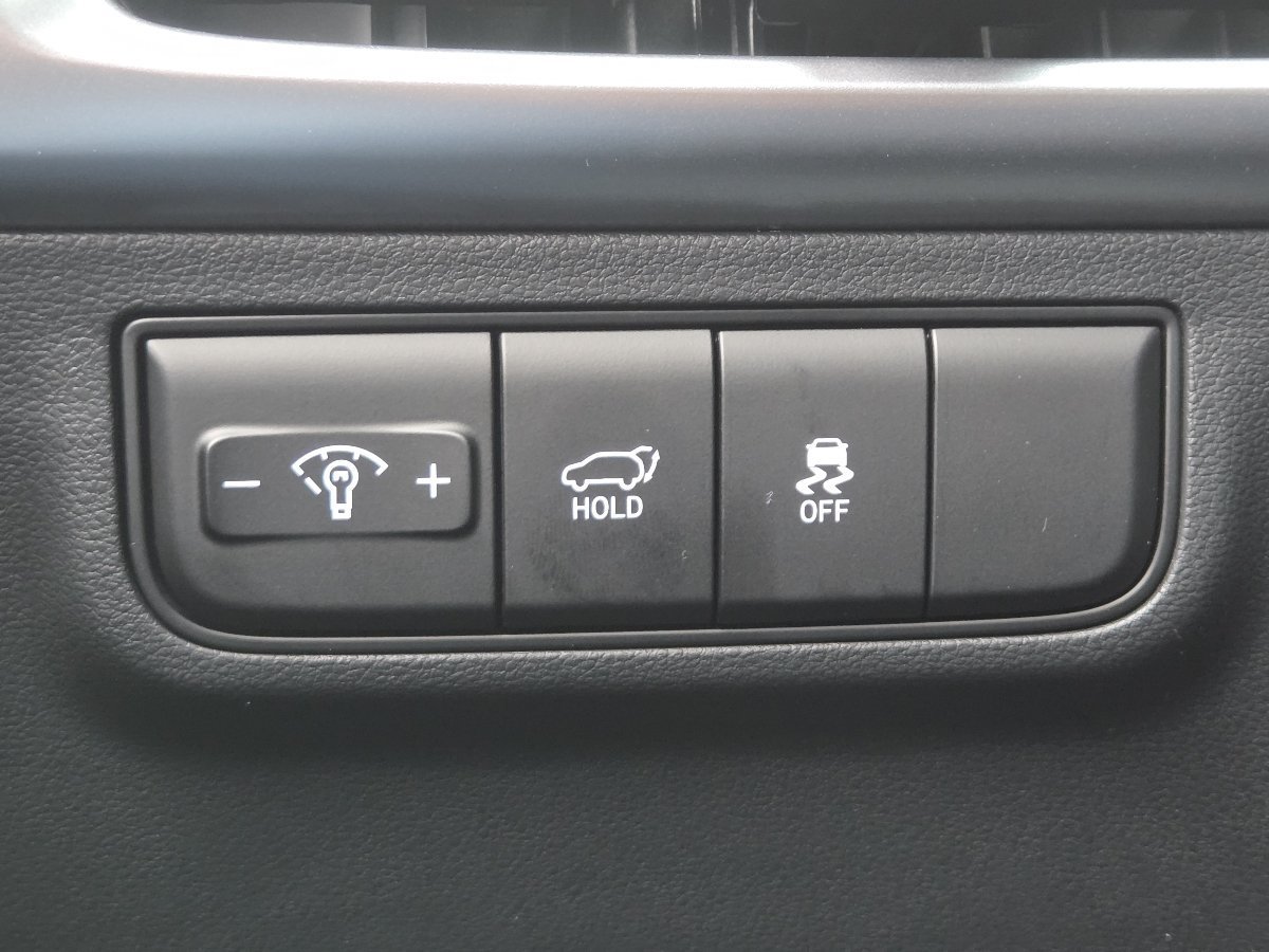 New 2026 Hyundai Tucson SEL w/ Tow & Go Package AWD/4WD image 38