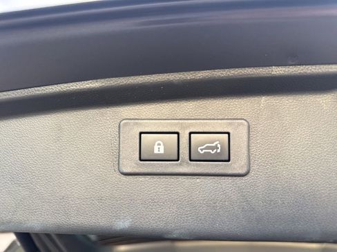 Certified 2025 Subaru Outback Wilderness image 18