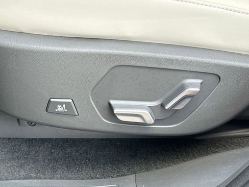 Used 2024 Hyundai Santa Fe Calligraphy FWD image 18
