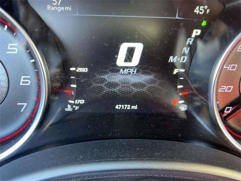 Used 2020 Dodge Charger Scat Pack w/ Plus Group image 29