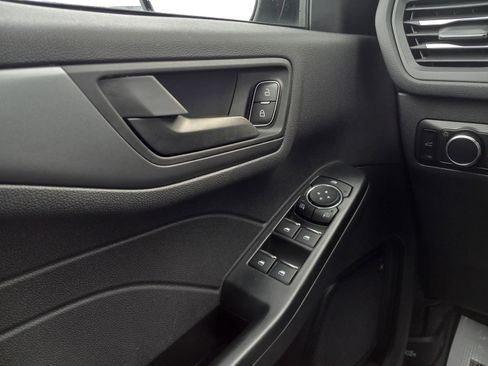 Used 2023 Ford Escape Active w/ Cold Weather Package image 26