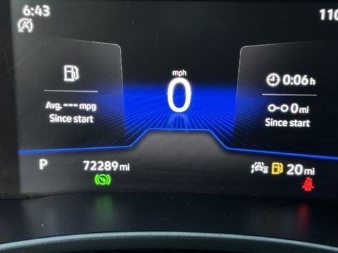 Used 2022 Volkswagen Atlas SE FWD image 29