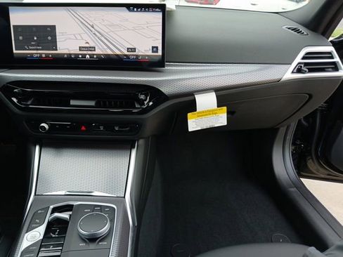 New 2026 BMW 330i Sedan image 19