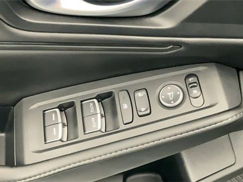 Certified 2024 Honda Accord Sport image 15