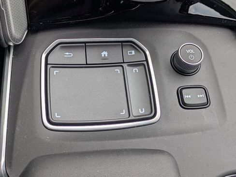 Certified 2025 Acura TLX SH-AWD w/ A-SPEC Pkg image 30