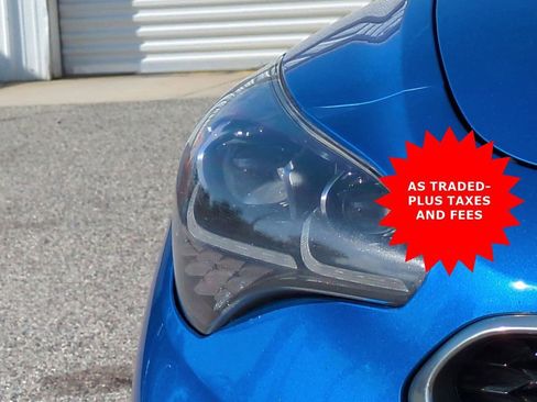 Used 2019 Kia Stinger Premium image 10