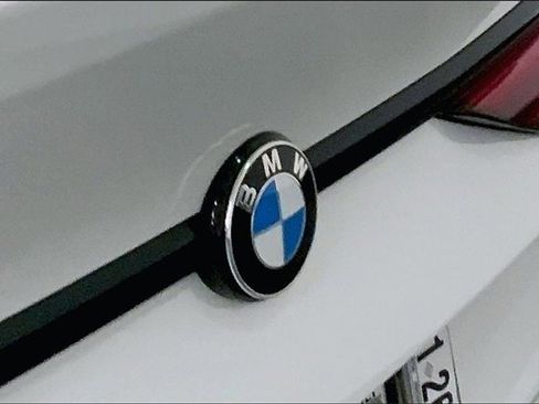 Certified 2023 BMW 228i Gran Coupe image 29