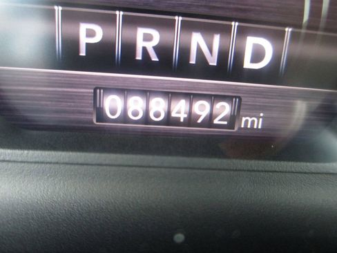 Used 2022 RAM 2500 Laramie image 36