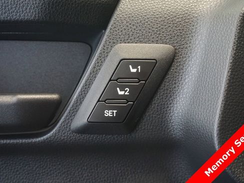 New 2026 Toyota 4Runner TRD Sport Premium AWD/4WD image 7
