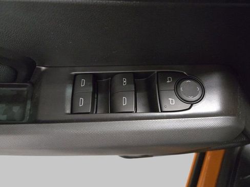 New 2026 Chevrolet Colorado LT image 29