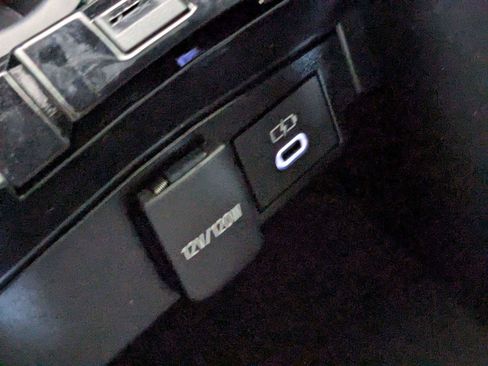 Certified 2024 Toyota Corolla SE FWD image 25