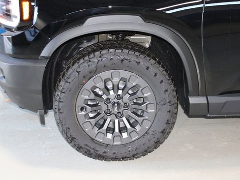 New 2026 Honda Passport TrailSport image 6