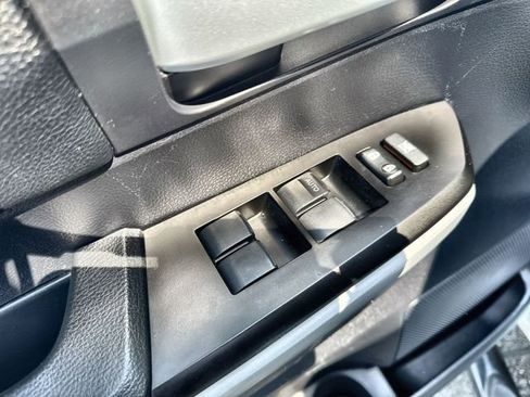 Used 2018 Toyota Tundra SR5 w/ TRD Off Road Package image 21