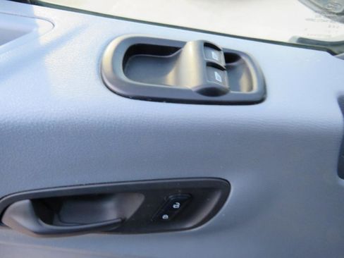 Used 2016 Ford Transit 350 148 Medium Roof RWD image 11
