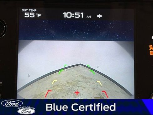 Used 2025 Subaru Legacy Premium w/ Popular Package #1A image 16