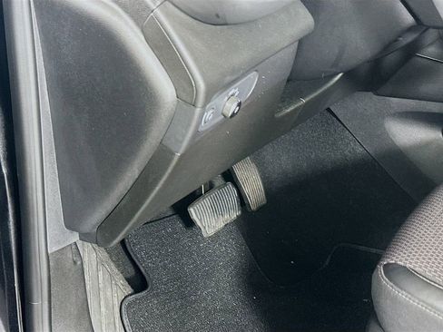 Used 2021 Buick Envision Preferred image 10