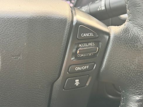 Used 2023 Nissan Frontier SV w/ SV Convenience Package RWD image 19