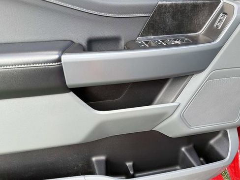 Used 2023 Ford F150 XLT w/ Equipment Group 301A Mid image 19