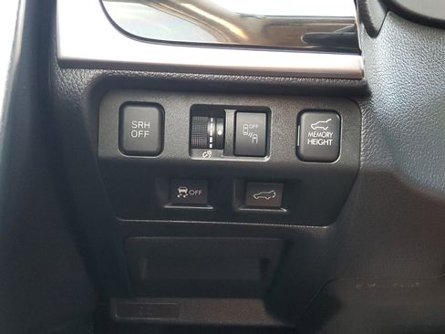 Used 2018 Subaru Forester 2.0XT Touring image 30