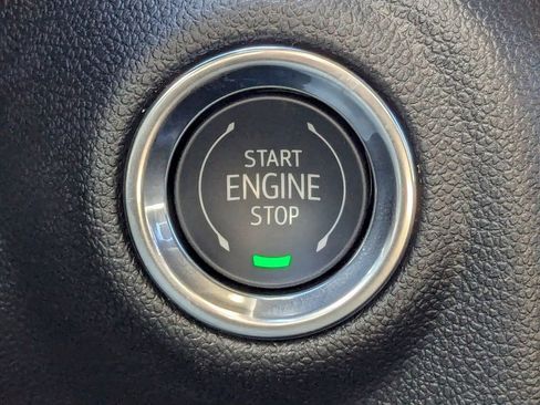 New 2026 Chevrolet Silverado 3500 W/T w/ WT Convenience Package image 30