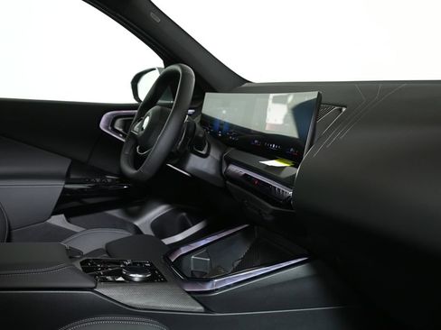 Used 2026 BMW X3 xDrive30 w/ Premium Package AWD/4WD image 33