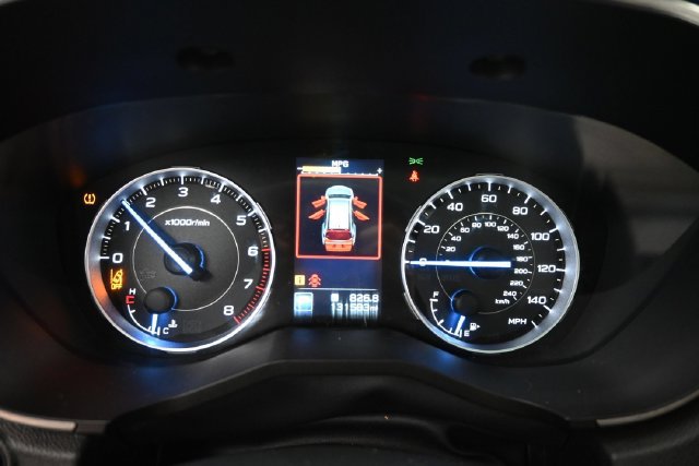 Used 2021 Subaru Ascent Limited w/ Technology Package AWD/4WD image 21