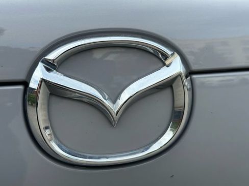 Used 2025 MAZDA CX-30 AWD 2.5 S w/ Preferred Package image 10