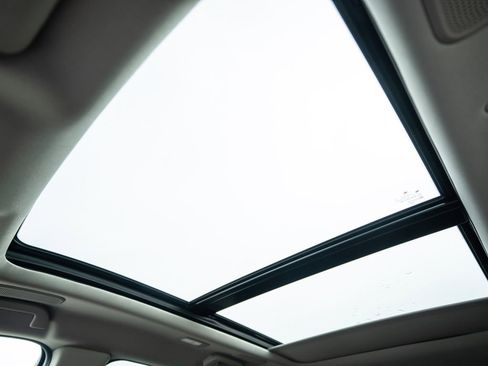 New 2026 Acura MDX SH-AWD w/ Technology Package image 45