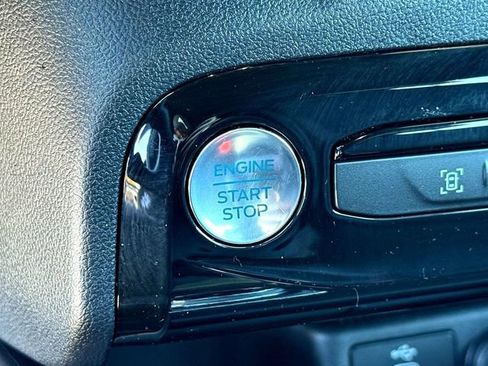 Used 2024 Ford Escape ST-Line w/ Tech Pack #1 image 17