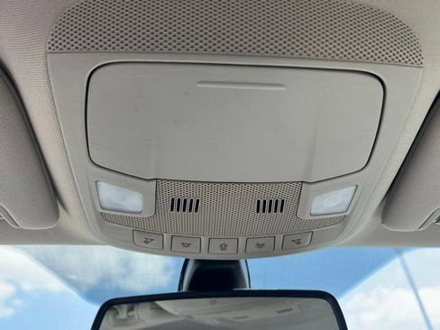Used 2020 Ford Fusion SE w/ Equipment Group 151A FWD image 24