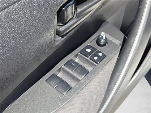 Used 2024 Toyota Corolla LE FWD image 11