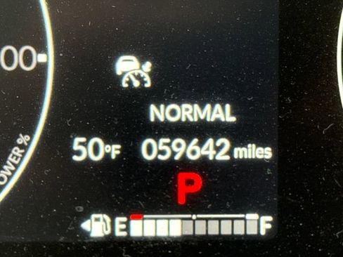 Used 2024 Honda CR-V Sport Touring image 21